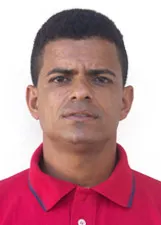 JAMILSON DE ARAÚJO DA SILVA