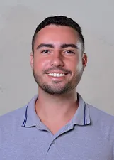 JOÃO VITOR FERNANDES PEREIRA