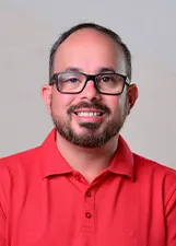 PEDRO LOPES TEIXEIRA NETO