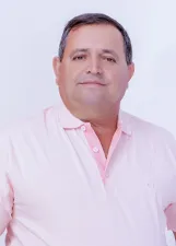 GERSON PEREIRA REIS