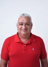 MARLUCIO FAGUNDES SEIXAS