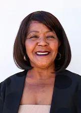 AMENAIDE MARIA DOS SANTOS DE OLIVEIRA