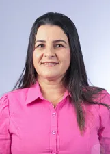 ANITA FERNANDES MAGALHÃES DOS SANTOS