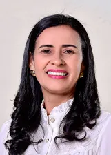 CRISTIANE PEREIRA FERNANDES