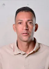 ANTONIO CARLOS PEREIRA DE SOUZA
