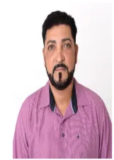 GEOVANE SOUZA OLIVEIRA