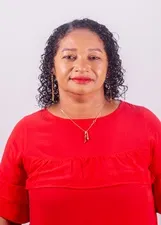 CRISTIANE SILVA DOS SANTOS
