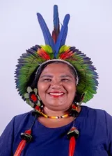 MARIA D AJUDA GUEDES SANTOS