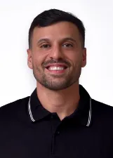DENNIS ANTUNES NETO