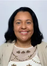 NARA CRUZ FERNANDES