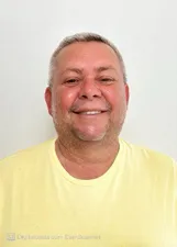 ROMOALDO SAMPAIO SARMENTO