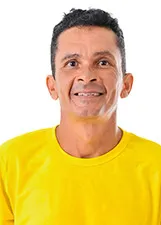 ERNESTO DOS SANTOS PEREIRA