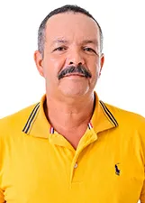 COSMILSON CORREA DE SOUZA
