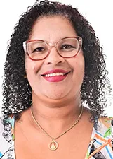 FILOMENA OLIVEIRA GARCIA