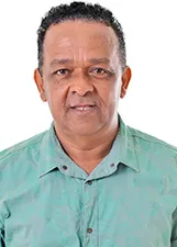 VALDIR DE OLIVEIRA SANTOS