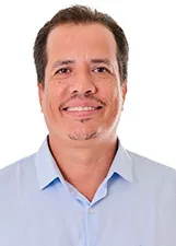 CARLOS LEANDRO RODRIGUES COSTA