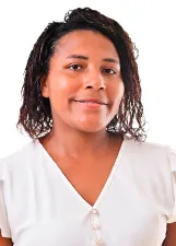 ROMILDA PEREIRA DOS SANTOS