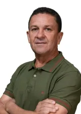 ADEMAR LOPES DE CARVALHO