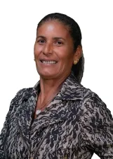 REINIR AGUIAR BRASILEIRO