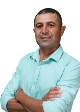 MARCOS BENICIO DE SOUZA