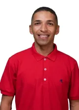 EDUARDO ALVES DA SILVA