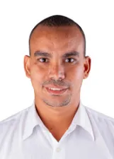 ZAQUEU LEAL DOS SANTOS