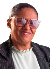 MARIA DAS GRAÇAS OLIVEIRA SANTANA