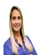 MARIANA FARIAS DE BARROS