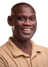 ROBERIO REIS DOS SANTOS