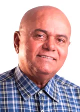 CARLOS SANTOS RAMOS