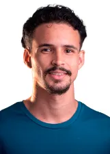 DAVI LIMA ALVES DE MENEZES