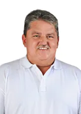 JOSÉ FLÁVIO MORAIS DE ALMEIDA