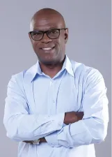 ADELMO MANOEL ASSIS DOS SANTOS