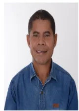 GILSON PEREIRA DE OLIVEIRA