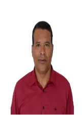 GILMAR ROCHA