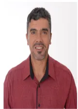 MELQUIADES PEREIRA DE SOUSA