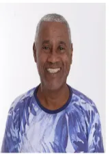 LOURISVALDO GONÇALVES SILVA