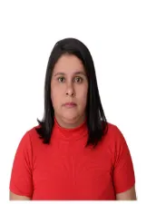 MARIA D AJUDA SOUZA DA SILVA