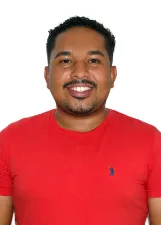 BRENO SILVA CONCEIÇÃO