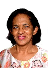 MARIA JOSÉ SOUZA SILVA