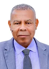 ALFREDO DE JESUS VENCESLAU