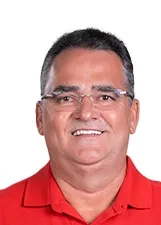 IDAILDO ARAUJO OLIVEIRA