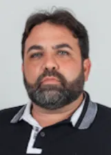 FLORO DORIA BARRETO FILHO