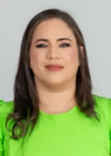 KÁTIA ANDRADE SANTOS REIS