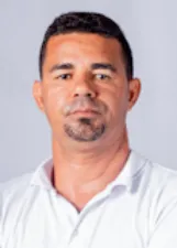 RENATO CONCEIÇÃO DE JESUS