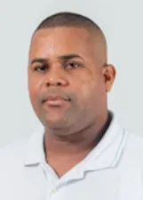 MARCOS ALBERTO SOUZA DE OLIVEIRA