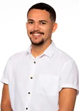 IGOR SANTOS LIMA