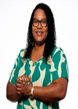 MARIA APARECIDA BRITO MOURA SILVA