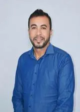 ADMILSON DE OLIVEIRA DAMASCENO