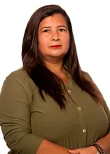 SUELI ALMEIDA SILVA